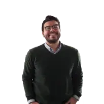 Berk Erkara